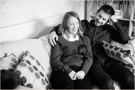 Leeds Engagement Photographer | Relaxed Natural Couples Photography | Eshoot with Cat_4461