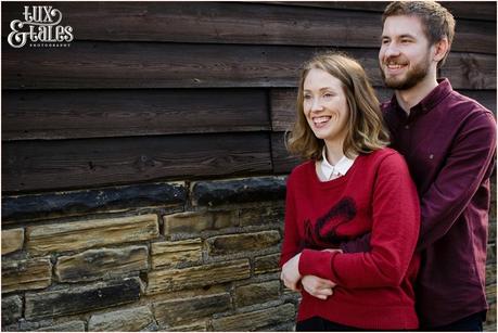 Leeds Engagement Photographer | Relaxed Natural Couples Photography | Eshoot with Cat_4465