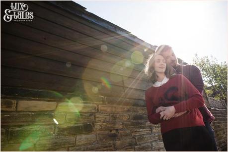 Leeds Engagement Photographer | Relaxed Natural Couples Photography | Eshoot with Cat_4466