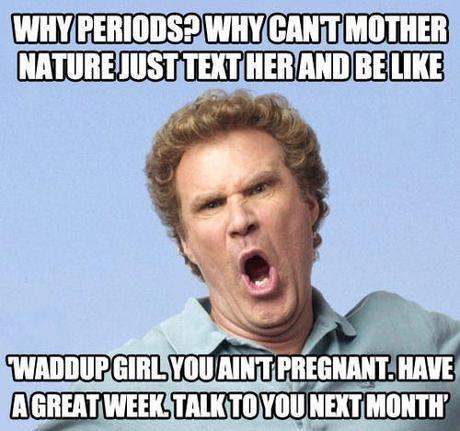49263-Why-Periods