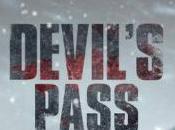 Dyatlov Pass Incident (2013)