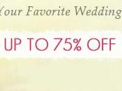 Vintage Wedding Dresses TBdress