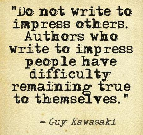 Guy Kawasaki