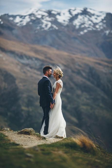 Jim Pollard Goes Click - Central Otago Wedding Photography_0060