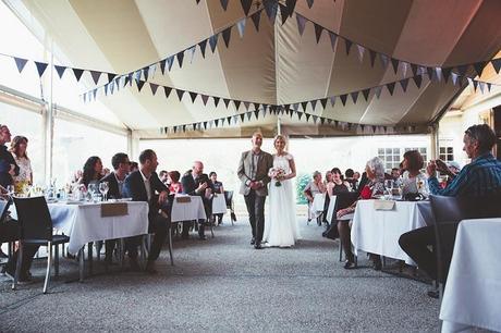 Jim Pollard Goes Click - Central Otago Wedding Photography_0047