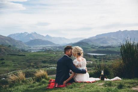 Jim Pollard Goes Click - Central Otago Wedding Photography_0071