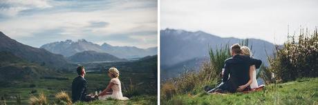 Jim Pollard Goes Click - Central Otago Wedding Photography_0069