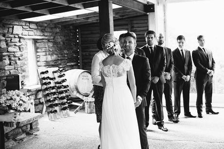 Jim Pollard Goes Click - Central Otago Wedding Photography_0048