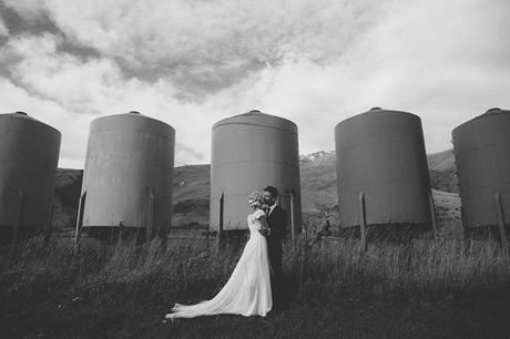 Jim Pollard Goes Click - Central Otago Wedding Photography_0078