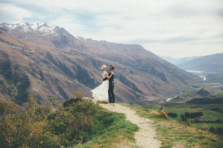 Jim Pollard Goes Click - Central Otago Wedding Photography_0057