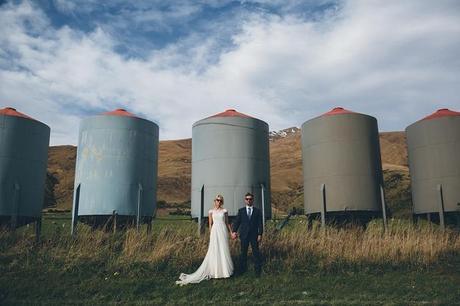 Jim Pollard Goes Click - Central Otago Wedding Photography_0077