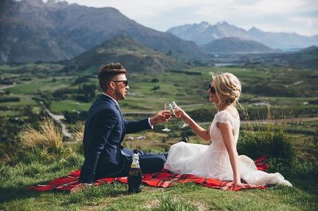Jim Pollard Goes Click - Central Otago Wedding Photography_0068