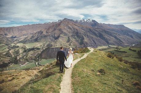Jim Pollard Goes Click - Central Otago Wedding Photography_0056