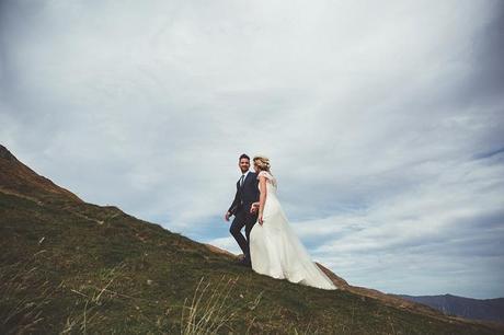 Jim Pollard Goes Click - Central Otago Wedding Photography_0064