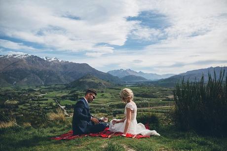 Jim Pollard Goes Click - Central Otago Wedding Photography_0066