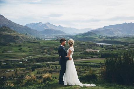 Jim Pollard Goes Click - Central Otago Wedding Photography_0072