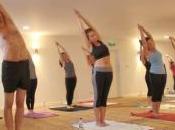 Open Bikram Yoga Southside, Glasgow Saturday 15th November