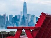 Intention Reading: Chair Masters Universe