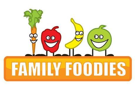 family-foodies