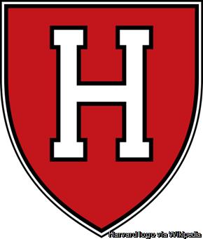 Harvard_Crimson_svg