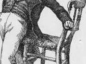 Andrew Wilson's "The Case Idolatry", Satire That's Edifying Instructive