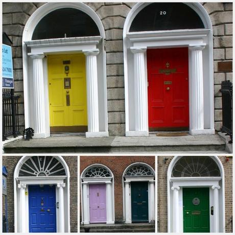 Best Wall Paint Colour Ireland