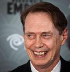 600full-steve-buscemi