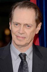 buscemi163532861