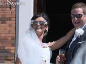 Knowsley Wedding Feature Film