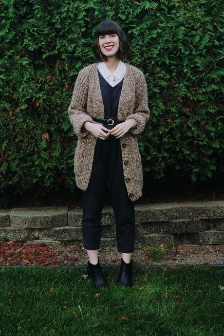 fall-oversized-knit-outfits