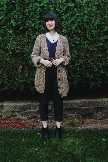 fall-jumpsuit-outfits