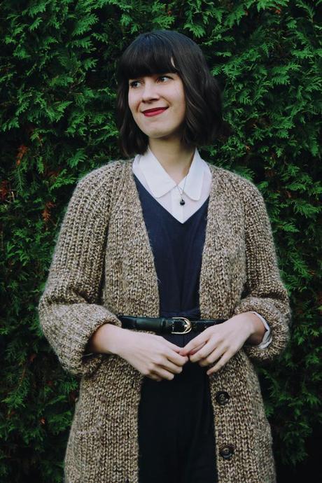 how-to-style-summer-rompers-for-fall