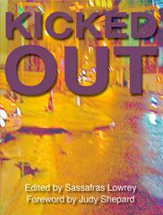 KickedOut