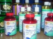 Bottles Bronners Soap FREE!