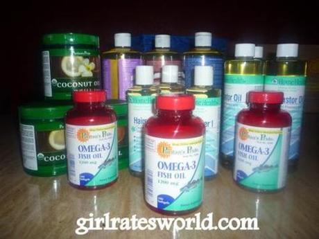 dr bronners soap free, dr bronners soap wholesale prices