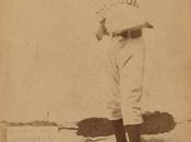 This Baseball: First Trade