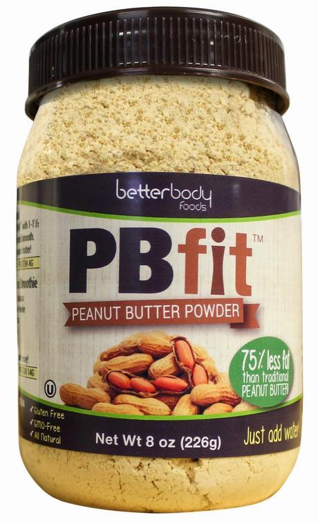 Happy Peanut Butter Lover's Month