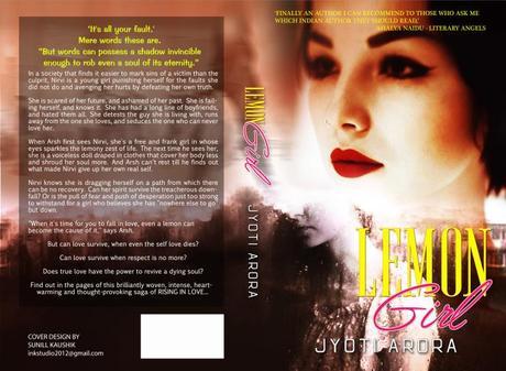 Taking The Leap For createspace