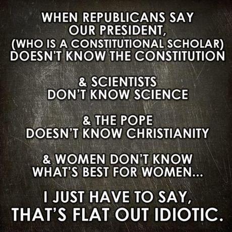 Peace & Freedom Party's photo.