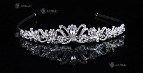 GBridal---Gorgeous_CrystalAlly_Tiaras