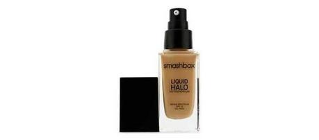 Smashbox Photo Finish Foundation Primer Light