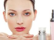 Shopping Guide: Best Skincare Products Suit Your Budget
