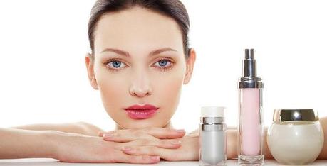 Best Skincare Products to Suit Your Budget