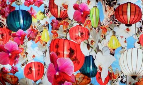 ilovegreeninspiratin_Mary Katrantzou_02