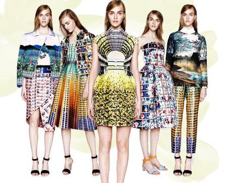 ilovegreeninspiratin_Mary Katrantzou_01