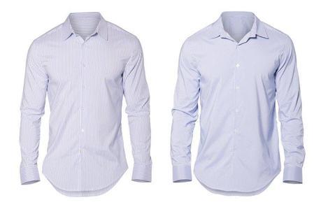 How to Choose A Shirt For Work image How to Choose A Shirt For Work