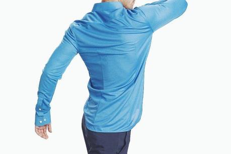 How to Choose A Shirt For Work image How to Choose A Shirt For Work