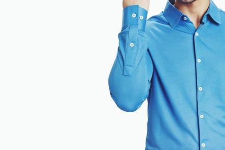 How to Choose A Shirt For Work image How to Choose A Shirt For Work