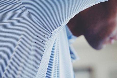 How to Choose A Shirt For Work image How to Choose A Shirt For Work