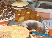 Winter Warmers Cowshed, Buckshaw Village South Lancashire Clandestine Cake Club